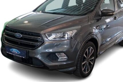 Ford Kuga 99.721 km 17.980 &euro; Koblenz 56073