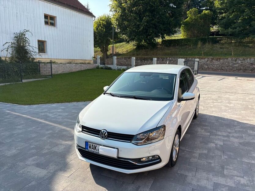 Polo