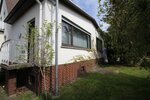 Heringen-OT, EFH - Einfamilienhaus Heringen Lengers | Angebot:26278003