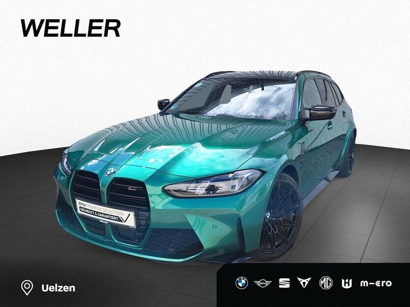 M3