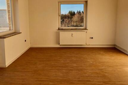 Wohnung Bad Schwartau - 2 Zimmer, 58 m&sup2;, 710&euro; | Angebot:26196415