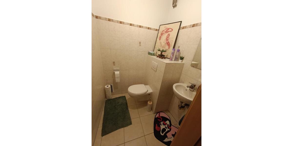 Wohnen auf Zeit Augsburg Bärenkeller - 465&euro; | Angebot:26403695