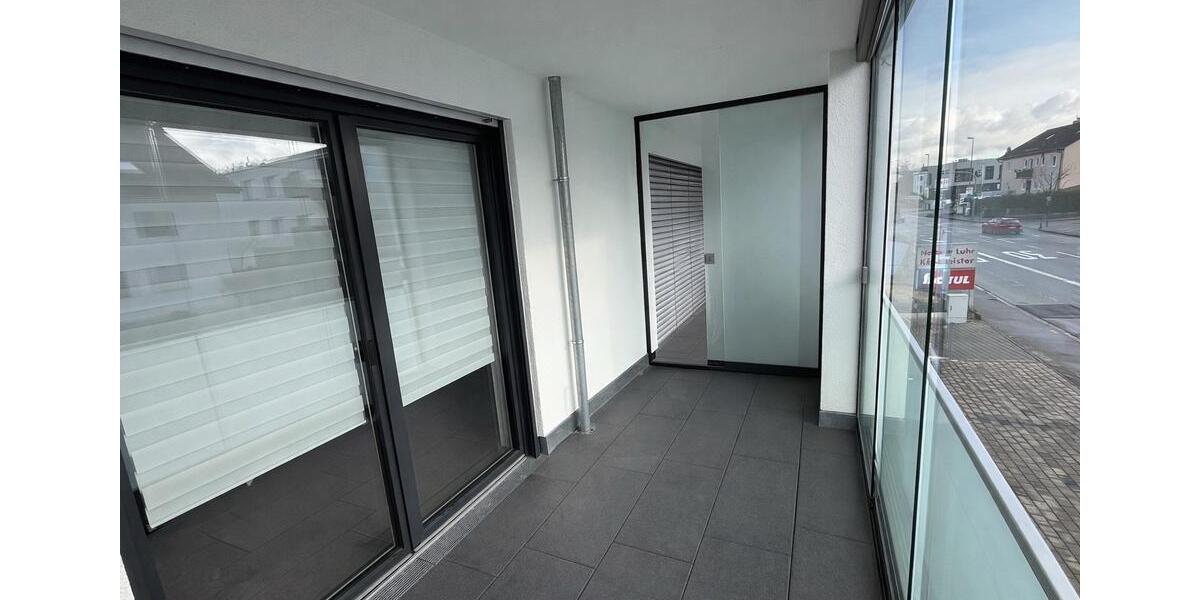 Etagenwohnung Schorndorf - 4 Zimmer, 100 m&sup2;, 549.000&euro; | Angebot:25945428