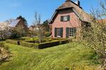 Einfamilienhaus Norden - 5 Zimmer, 100 m&sup2;, 749.000&euro; | Angebot:26396199