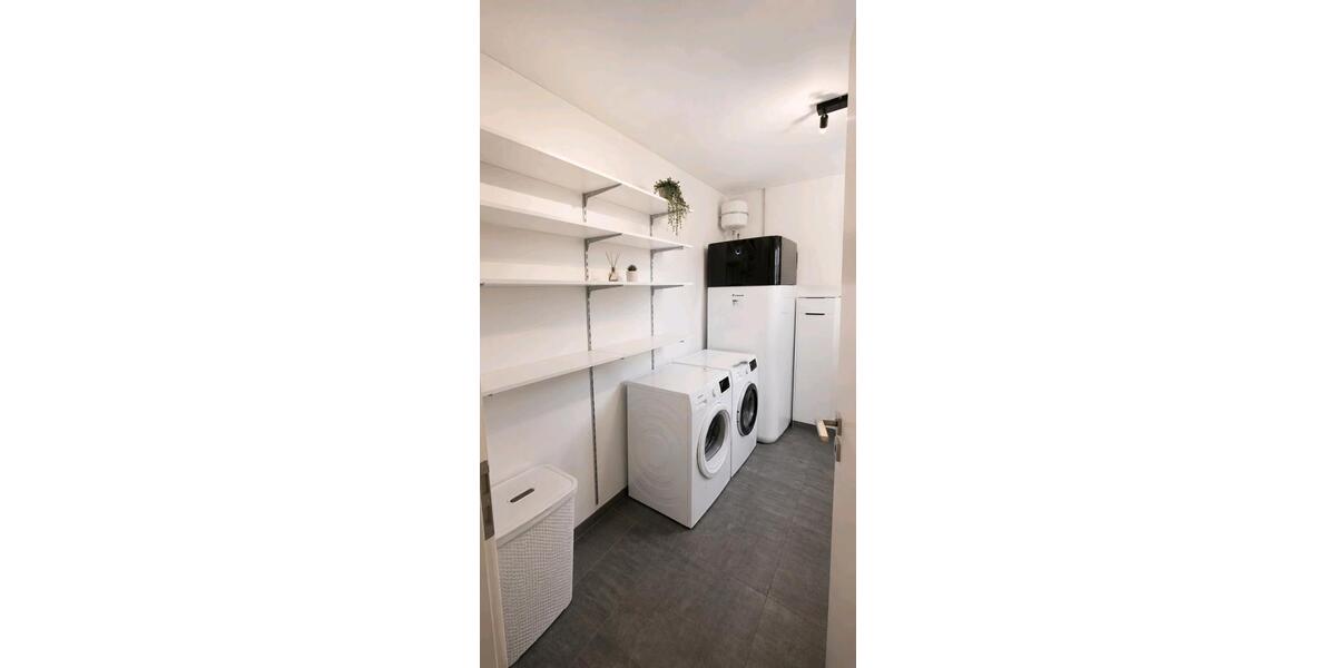 Bungalow Harsleben - 4 Zimmer, 140 m&sup2;, 379.000&euro; | Angebot:27014502