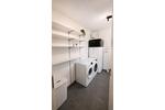 Bungalow Harsleben - 4 Zimmer, 140 m&sup2;, 379.000&euro; | Angebot:27014502