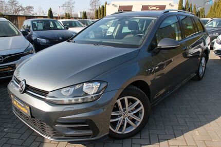 VW Golf 83.049 km 16.990 &euro; Falkensee 14612