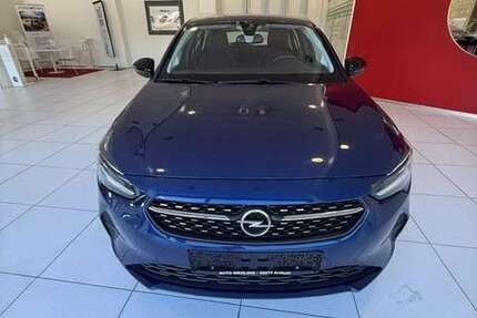 Opel Corsa 51.900 km 14.900 &euro; Ankum 49577