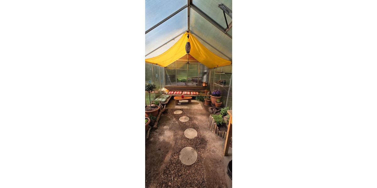Doppelhaushälfte Bad Liebenzell - 4.5 Zimmer, 94 m&sup2;, 375.000&euro; | Angebot:26897394