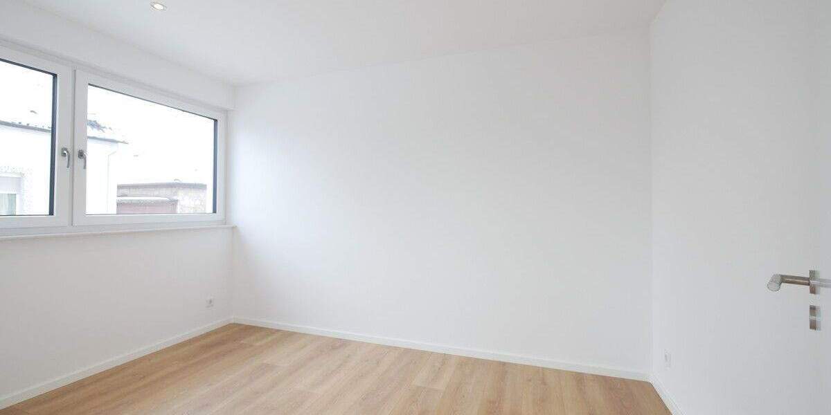 Etagenwohnung Büren - 3 Zimmer, 84 m&sup2;, 318.815&euro; | Angebot:25704119