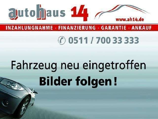 Renault Master 9.450 km 59.950 &euro; Isernhagen 30916