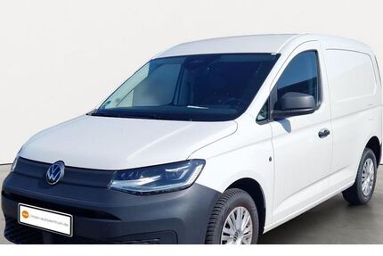 VW Caddy 9.990 km 33.900 &euro; Winsen (Luhe) 21423