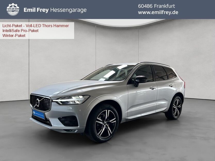 XC60