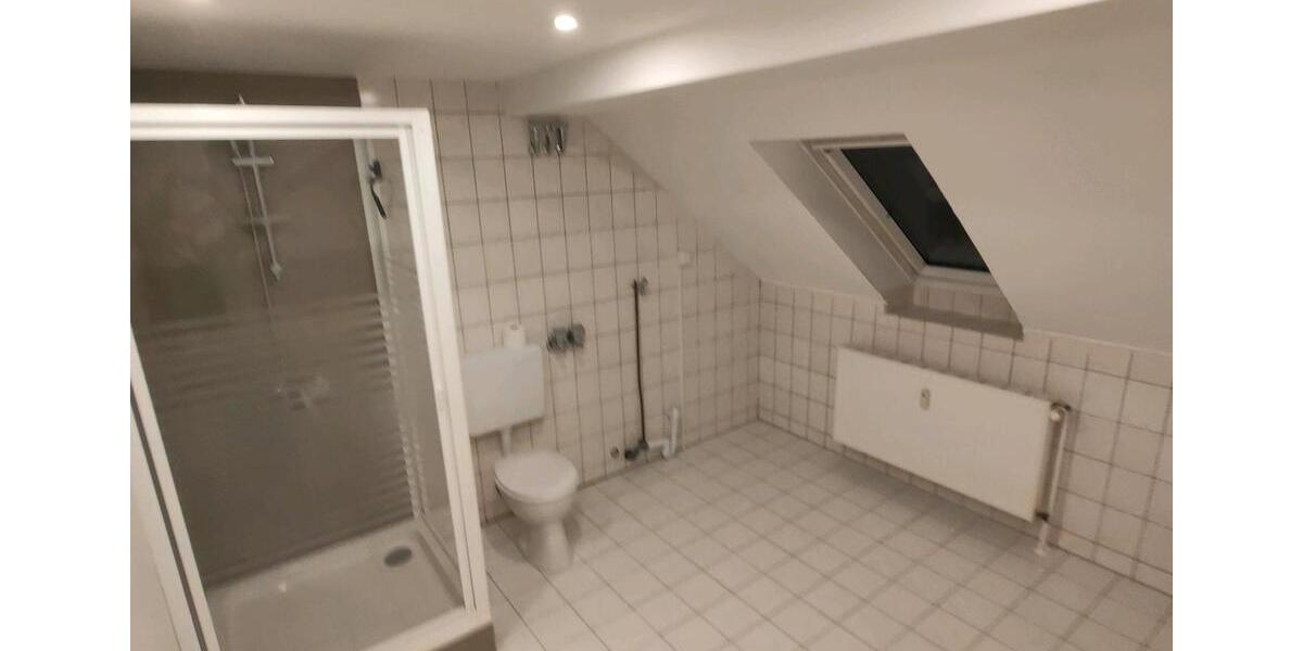 Einfamilienhaus Ihlienworth - 129.000&euro; | Angebot:26732950