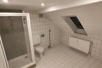 Einfamilienhaus Ihlienworth - 129.000&euro; | Angebot:26732950