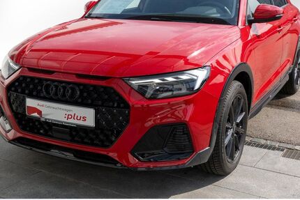 Audi A1 7.944 km 28.880 € Rosenheim 83022