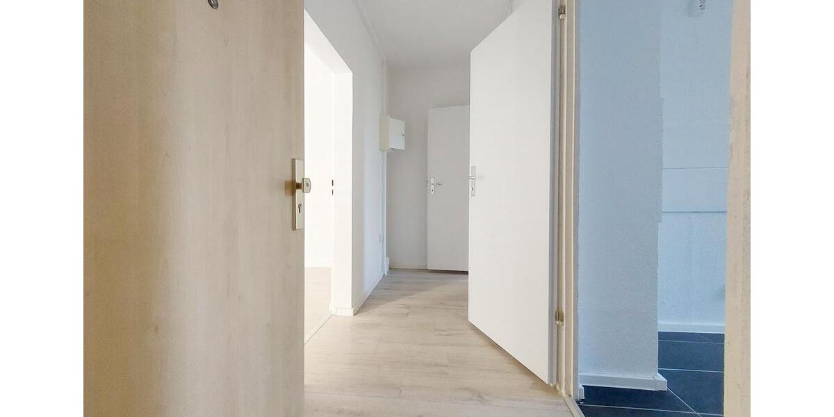 Etagenwohnung Neuhausen/Erzgebirge Erzgebirge - 2 Zimmer, 51 m&sup2;, 228&euro; | Angebot:25804776