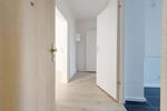 Etagenwohnung Neuhausen/Erzgebirge Erzgebirge - 2 Zimmer, 51 m&sup2;, 228&euro; | Angebot:25804776