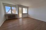 Etagenwohnung Siegen - 3 Zimmer, 64 m&sup2;, 510&euro; | Angebot:26551647
