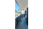 Etagenwohnung Spiegelau - 2 Zimmer, 60 m&sup2;, 110.000&euro; | Angebot:26665851