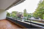 Etagenwohnung Schenefeld - 4 Zimmer, 87 m&sup2;, 299.000&euro; | Angebot:25706068