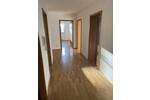 Etagenwohnung Schwetzingen - 3 Zimmer, 89 m&sup2;, 1.130&euro; | Angebot:26908888