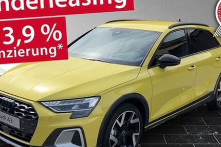 Audi A3 17.500 km 36.490 &euro; Kamenz 01917