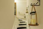 Reihenendhaus Freital - 3 Zimmer, 85 m&sup2;, 299.000&euro; | Angebot:26803914