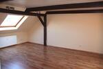 Dachgeschoßwohnung Wunstorf - 3.5 Zimmer, 100 m&sup2;, 600&euro; | Angebot:26201758