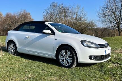 VW Golf 176.000 km 6.800 &euro; Brilon 59929