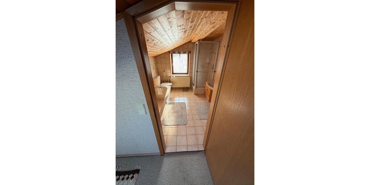 Einfamilienhaus Husby - 5 Zimmer, 112 m&sup2;, 211.000&euro; | Angebot:27004456