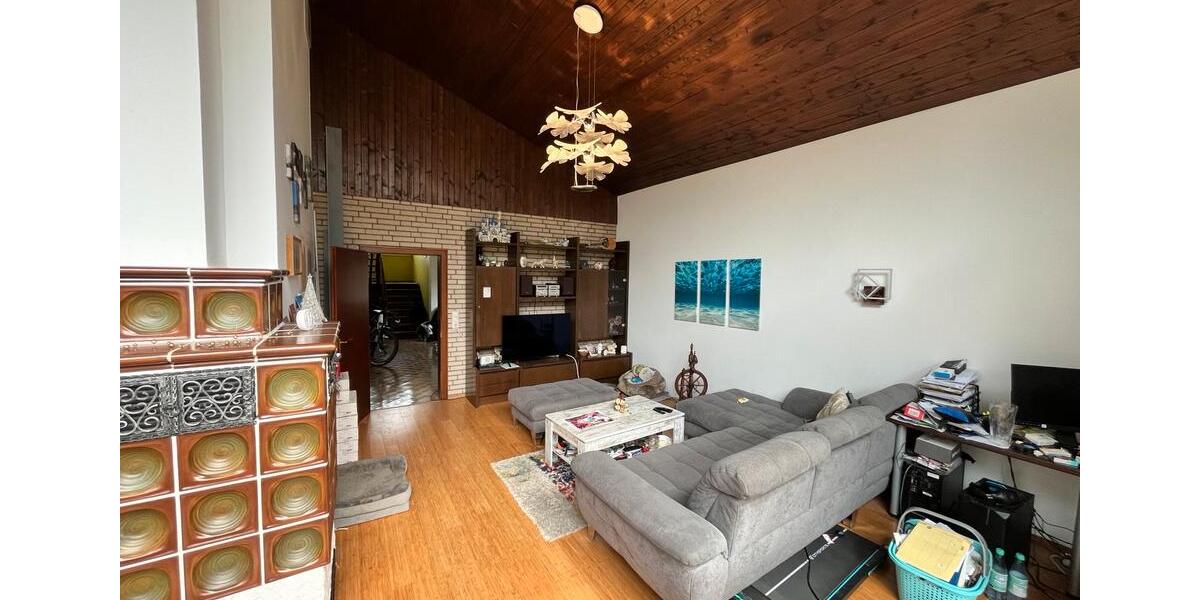 Einfamilienhaus Rheinbach - 8 Zimmer, 260 m&sup2;, 489.700&euro; | Angebot:26819097