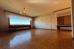 Einfamilienhaus Altena Evingsen - 1 Zimmer, 150 m&sup2;, 229.000&euro; | Angebot:26658899