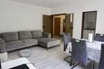 City Apartment im Herzen Dortmunds 3 Zimmer 3 zimmer