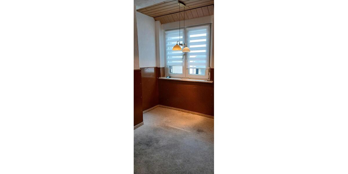 Reihenhaus Bitterfeld-Wolfen Holzweißig - 5 Zimmer, 74 m&sup2;, 74.900&euro; | Angebot:26918518