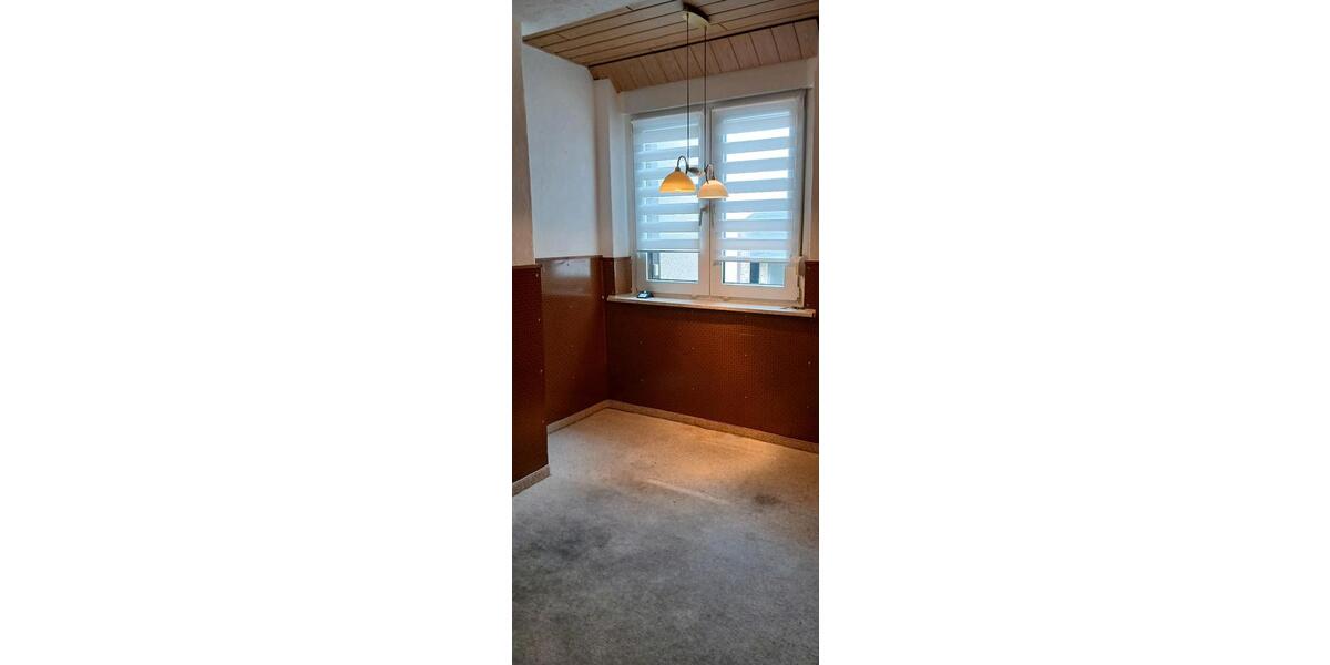 Reihenhaus Bitterfeld-Wolfen Holzweißig - 6 Zimmer, 80 m&sup2;, 74.900&euro; | Angebot:26918518