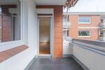 Etagenwohnung Büdelsdorf - 4 Zimmer, 102 m&sup2;, 174.000&euro; | Angebot:26343610