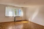 Etagenwohnung Tuttlingen - 3 Zimmer, 76 m&sup2;, 169.000&euro; | Angebot:26170835