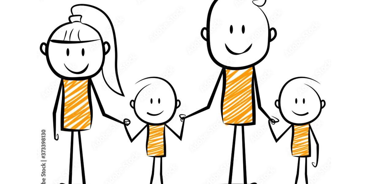 Erdgeschoßwohnung Bad Bevensen - 3 Zimmer, 80 m&sup2;, 1.000&euro; | Angebot:25450566