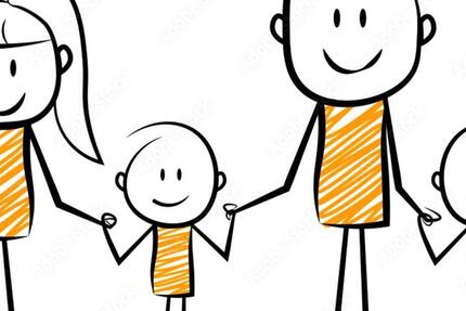 Wohnung Bad Bevensen - 3 Zimmer, 80 m&sup2;, 1.000&euro; | Angebot:25450566