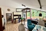 Etagenwohnung Bad Sachsa - 3 Zimmer, 75 m&sup2;, 82.900&euro; | Angebot:26686491