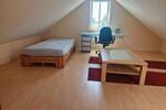 Wohnen auf Zeit Bremen Blumenthal - 1 Zimmer, 135 m&sup2;, 500&euro; | Angebot:26409462