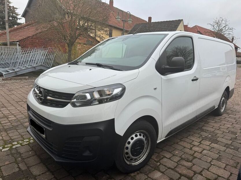 Vivaro