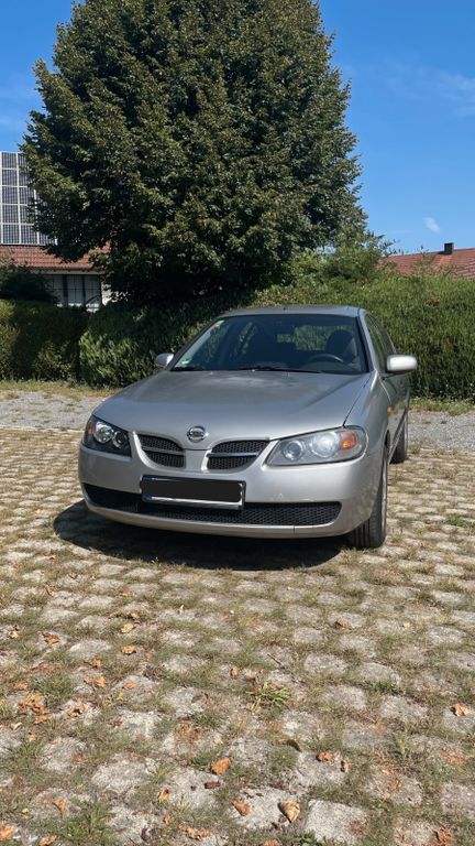 Almera