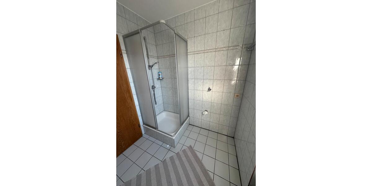 Erdgeschoßwohnung Buseck - 1 Zimmer, 45 m&sup2;, 460&euro; | Angebot:25570247