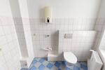 Etagenwohnung Flensburg - 5 Zimmer, 125 m&sup2;, 1.199&euro; | Angebot:26644483
