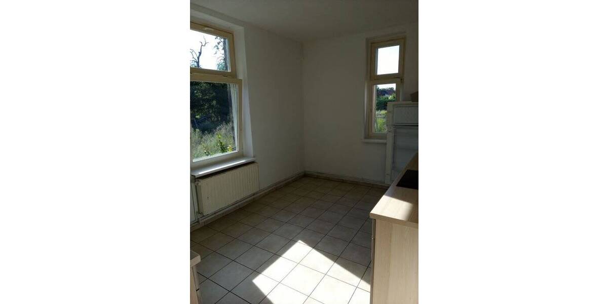 Etagenwohnung Grabow - 4 Zimmer, 88 m&sup2;, 475&euro; | Angebot:25374698