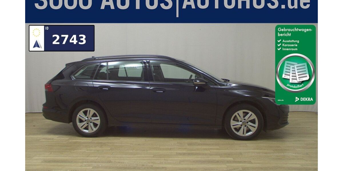 VW Golf 147.463 km 16.980 &euro; Bremen / Arsten 28279