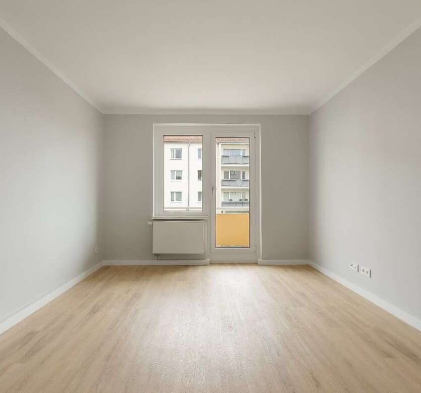 Wohnung zum Mieten in Dresden 550 € 51 m²