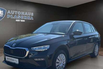 Skoda Scala 18.890 km 18.950 &euro; Winsen/Luhe 21423